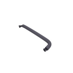 KAMOKA Crankcase breather hose 4220005
