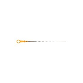 KAMOKA Oil Dipstick 7271050