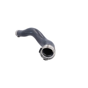 KAMOKA Gaine de suralimentation 7910465