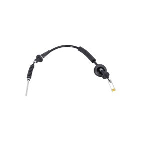 KAMOKA Cable de embrague LC080