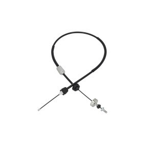 KAMOKA Câble d'embrayage LC180