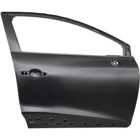 DIEDERICHS Ovi, kori 4416020