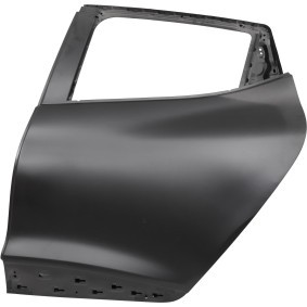 DIEDERICHS Ovi, kori 4416023