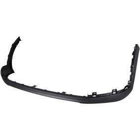 Купить DIEDERICHS Спойлер 6862161