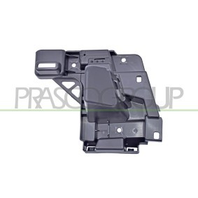 PRASCO Supporto, Paraurti CI9251053