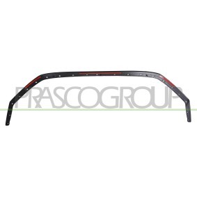 Купить PRASCO Спойлер DS2301801