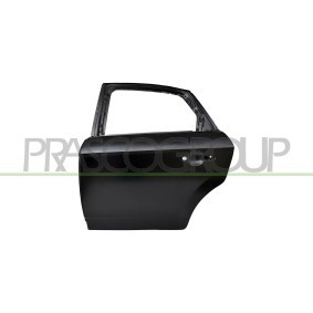 PRASCO Tür, Karosserie FD1103554