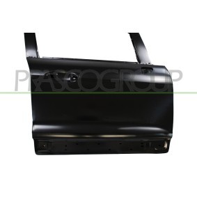 PRASCO Porta, carroçaria FD7503503