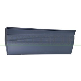 PRASCO Baguette et bande protectrice, porte HD8341454