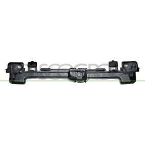PRASCO Holder, støtfanger ME3091055