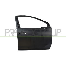 PRASCO Puerta, carrocería PG3263503