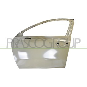 PRASCO Puerta, carrocería PG5303554