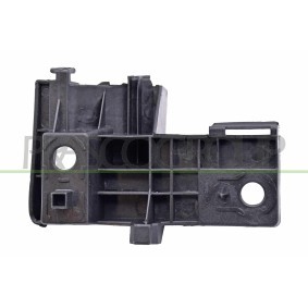 PRASCO Bumperhouder SB8241053