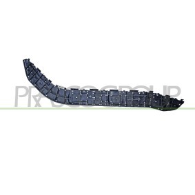 PRASCO Bumperhouder SB8241063