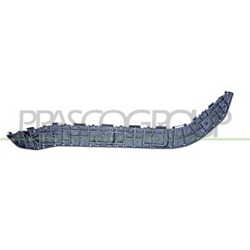 PRASCO Bumperhouder SB8241064