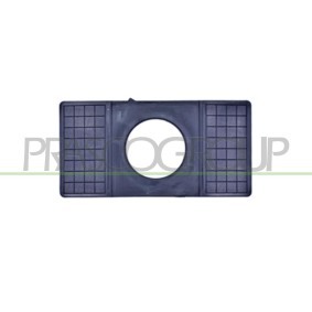 PRASCO Support, capteur-parctronic VG4101324