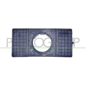 PRASCO Support, capteur-parctronic VG4101354