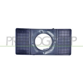 PRASCO Support, capteur-parctronic VG4101364