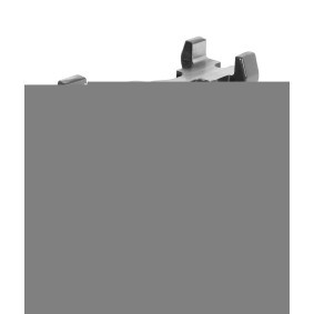 DT Spare Parts Apoyos, ballesta 2.62348