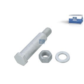 DT Spare Parts Reparasjonssett, fjærbolt 3.00271