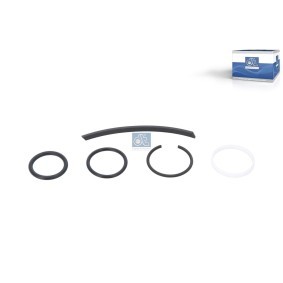 Spletna trgovina z DT Spare Parts Komplet za popravilo, prekucni valja (cilinder) 5.96240