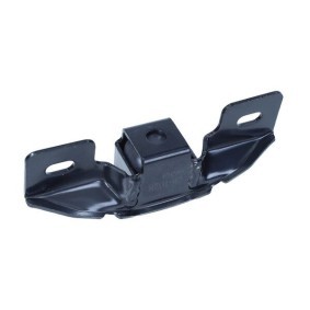 MAXGEAR Élément d'ajustage, verrouillage central 28-1028