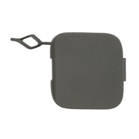 Spletna trgovina z BLIC Pokrivka odbijaca, priprava za vleko 5513-00-1189924P