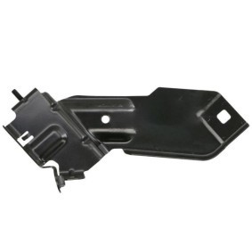 7802-03-6034385P aile BLIC Renault RAPID Kasten