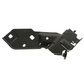 7802-03-6034386P aile BLIC Renault MODUS
