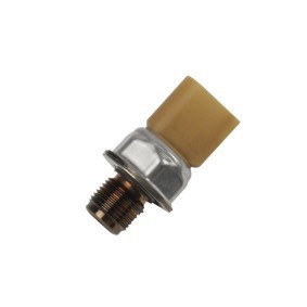 ABAKUS Capteur, pression de carburant 120-08-193