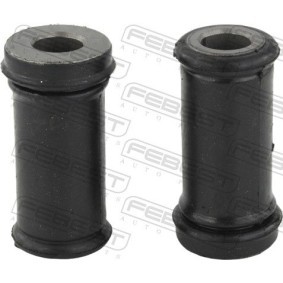 FEBEST Ophanging, stuurhuis CRAB-BU-KIT