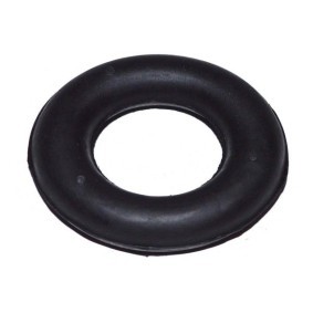 VEGAZ Holder, exhaust system MG-100