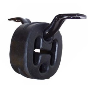 Spletna trgovina z VEGAZ Drzalo, izpusni sistem VG-119