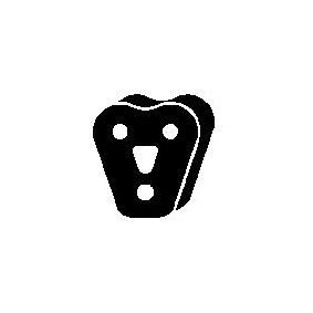 VEGAZ Pidike, pakoputkisto MIG-111