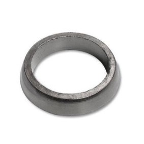 VEGAZ Bague d'étanchéité, tuyau d'échappement OD-115