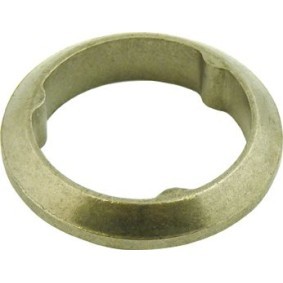 VEGAZ Bague d'étanchéité, tuyau d'échappement VD-144