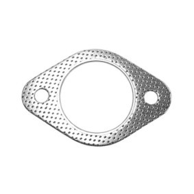 VEGAZ Holding Bracket, silencer DD-100