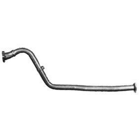 VEGAZ Pakoputki AR-64