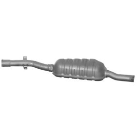 VEGAZ Midtre lydpotte BS-294IMA