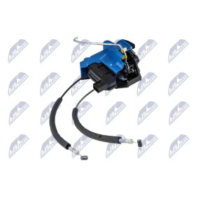 NTY Ovilukko EZC-HY-655