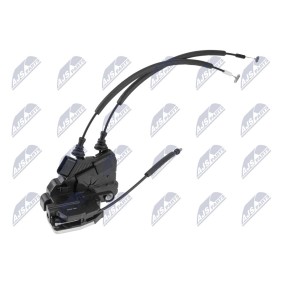 NTY Ovilukko EZC-KA-028