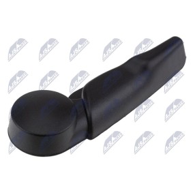 NTY Élément d'ajustage, réglage de siège EZC-ME-235