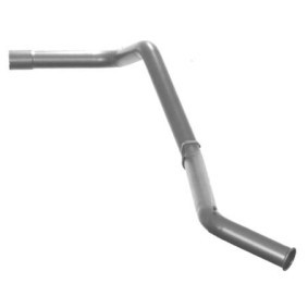 VEGAZ Pakoputki IVR-11