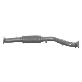 VEGAZ Exhaust Pipe HUR-107