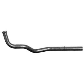 VEGAZ Exhaust Pipe MR-47