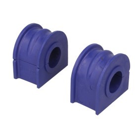 MOOG Foring, stabilisator AMGK80077