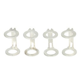 ENGITECH Junta ENT260078