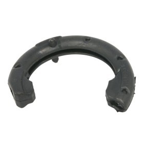 Magnum Technology Fjädersäte Bakaxel, båda sidor, Nedre, framaxel A84008