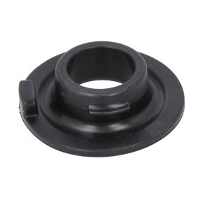 Magnum Technology Fjädersäte Bakaxel, Bakaxel, båda sidor, Upptill A84012