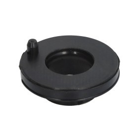 Magnum Technology Patin de ressort A8G012